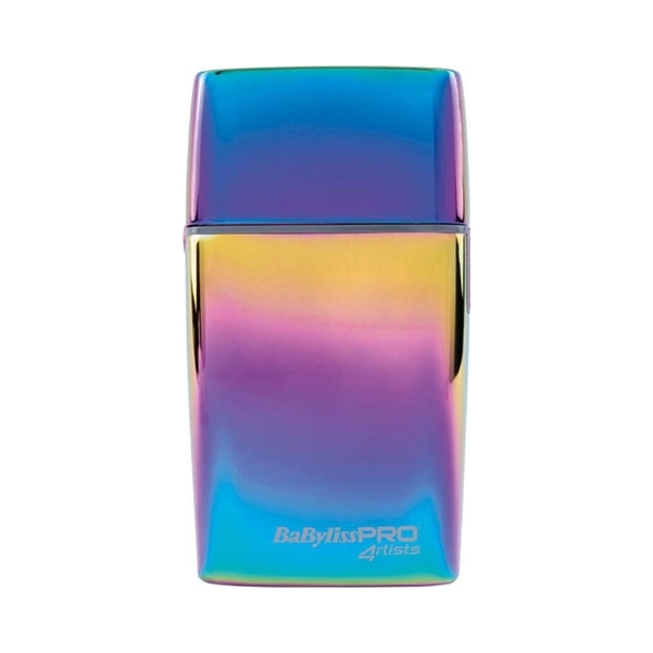 Golarka Babyliss Pro Golarka Maszynka Foliowa FX2 Chameleon FXFS2iE