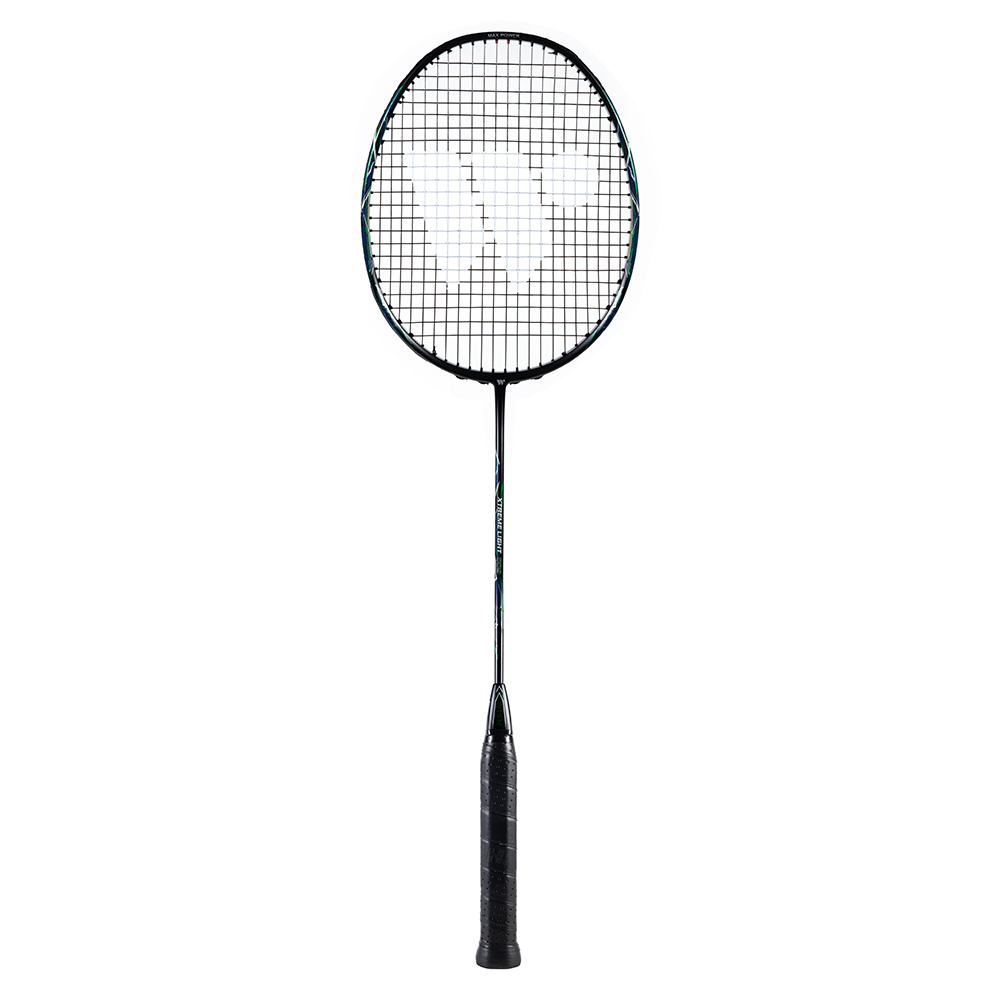 Wish Badmintonová raketa Xtreme Light 009
