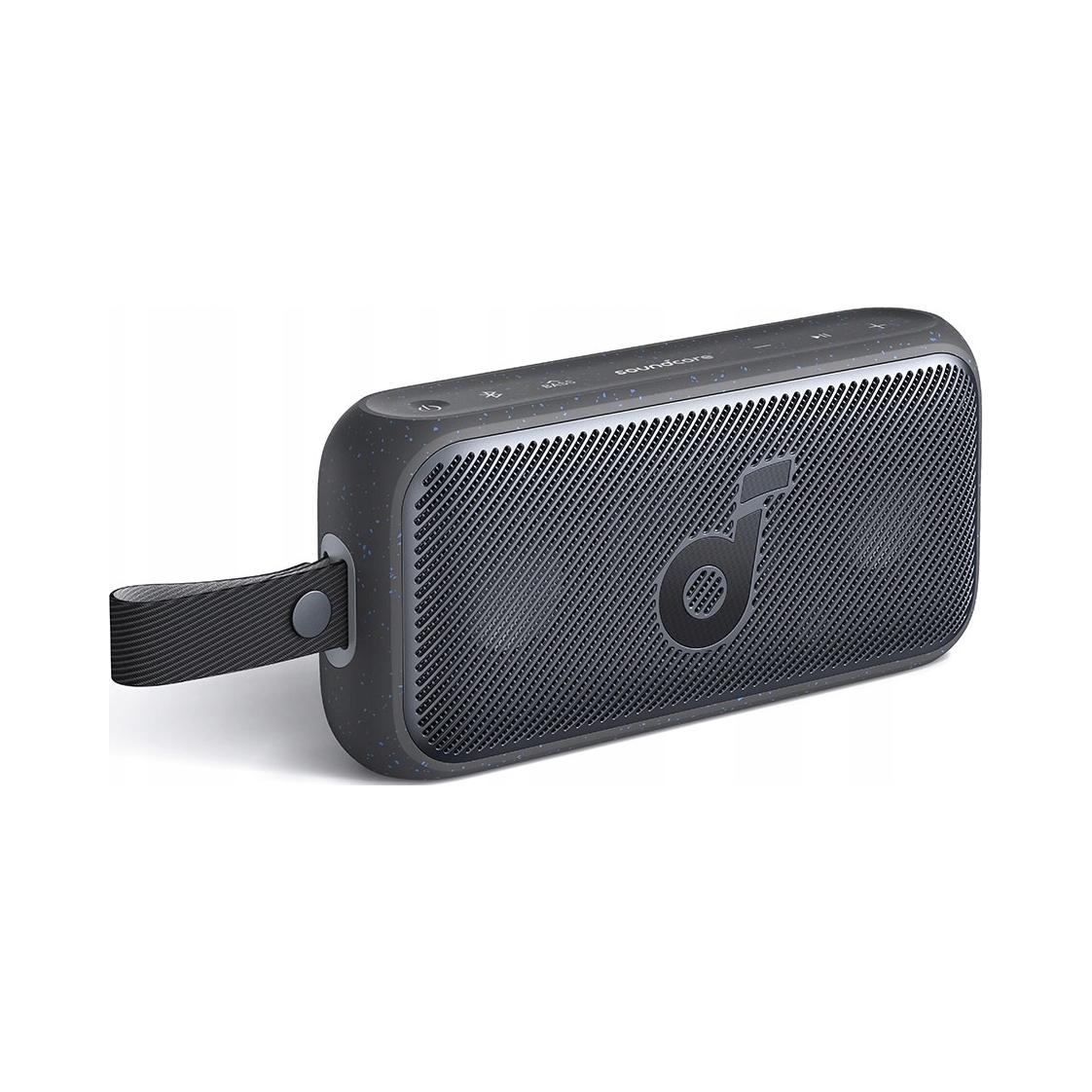 Głośnik przenośny Soundcore Motion 300 czarny 30 W