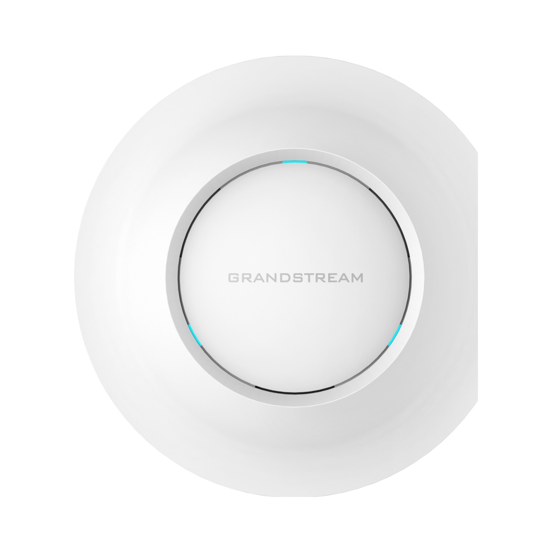 Access Point Grandstream GWN7605 802.11ac (Wi-Fi 5)
