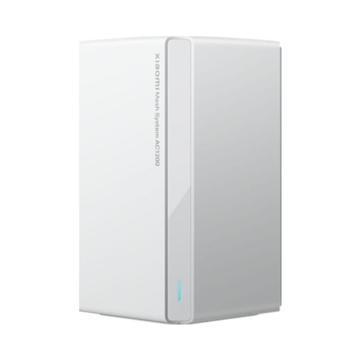 Xiaomi Mesh System AC1200 Eu (1-pack)