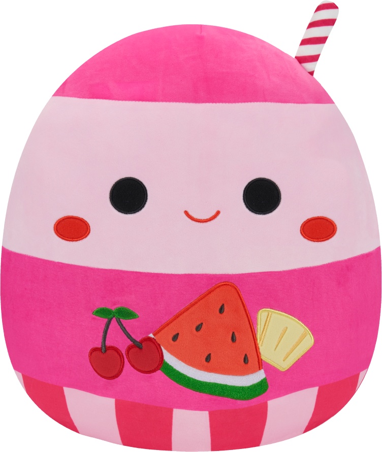 Poncz owocowy Jans, 40 cm
