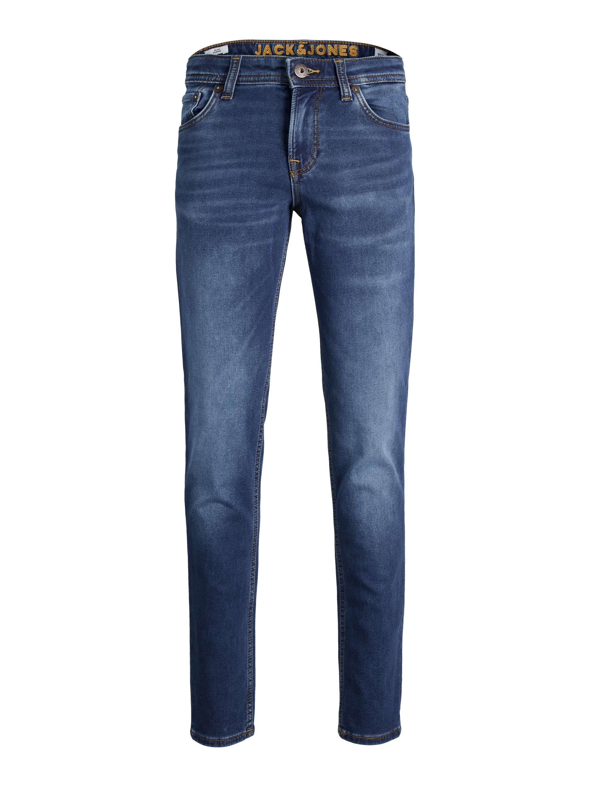 

Spodnie jeansowe Jack Jones 152