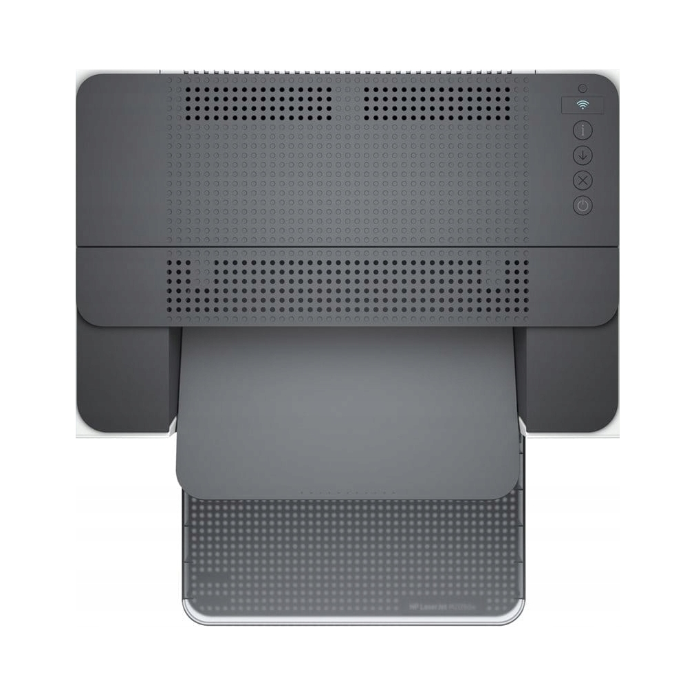 Drukarka jednofunkcyjna laserowa (mono) HP LaserJet M209dw