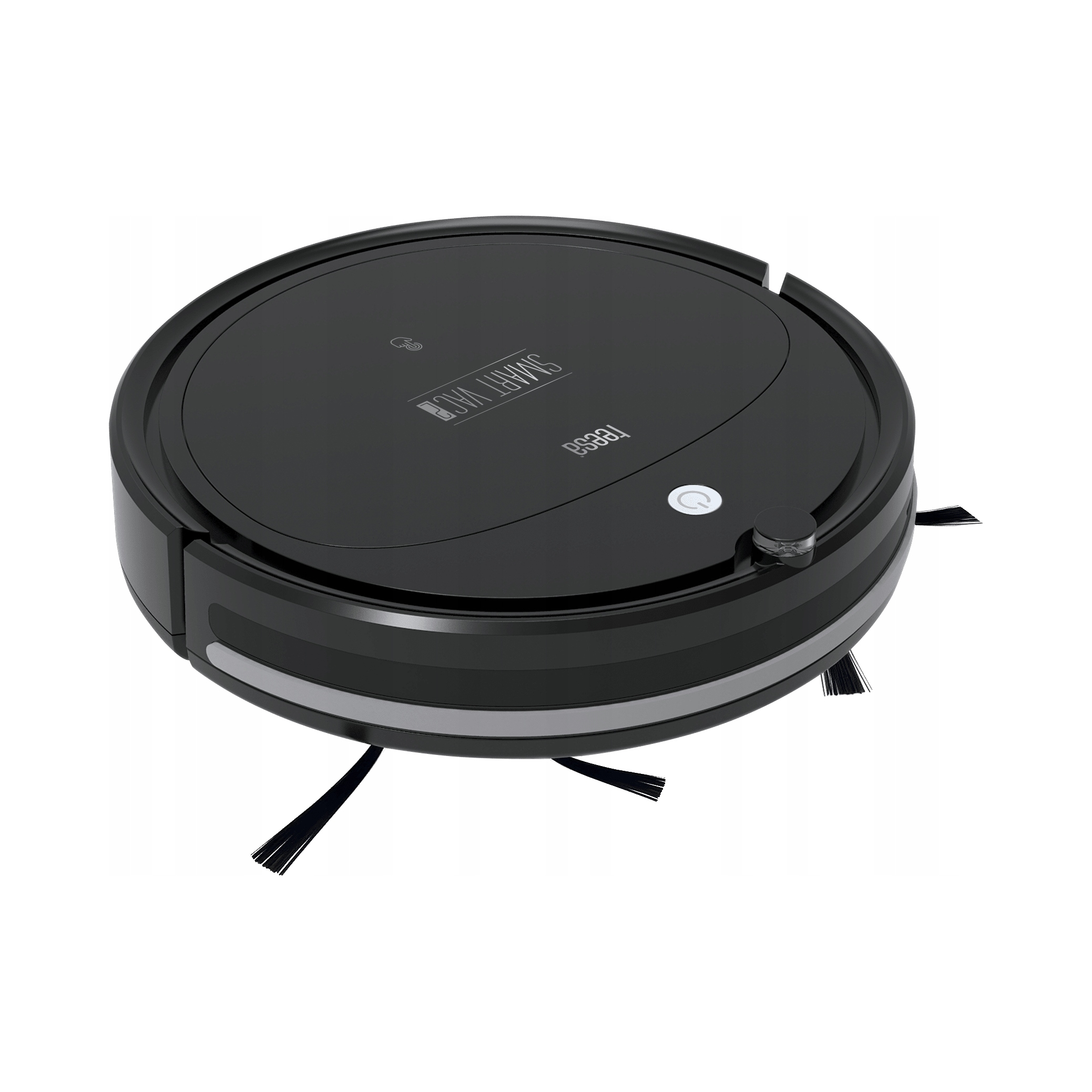 Uklízecí robot Teesa Smart Vac 2