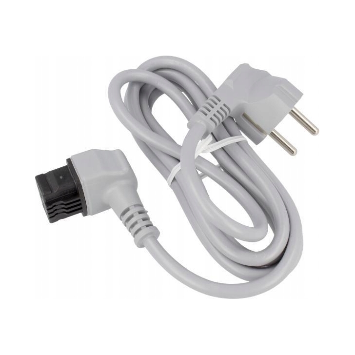 Przewód Kabel zasilający zmywarki Bosch Siemens
