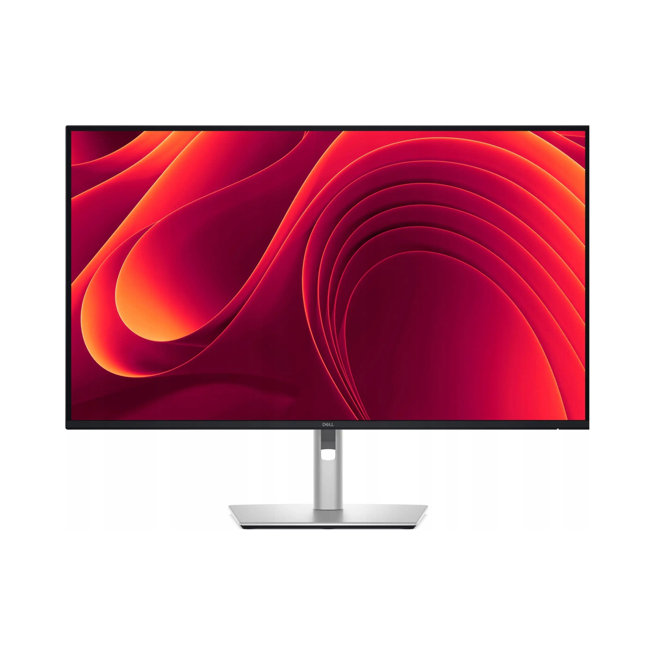 Monitor Dell Pro 32 Plus P3225QE 210-BQZY 31,5" 4K Usb-c 90W