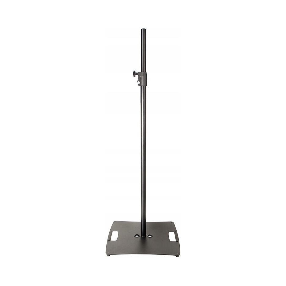 Dna S-pole stĺpový statív s nastaviteľným osvetlením 150-240 cm až 70 kg