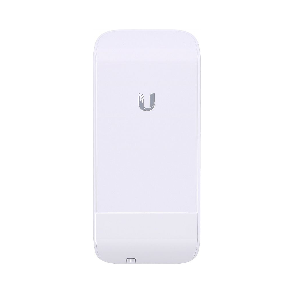 Posilňovač Wi-Fi signálu Ubiquiti Loco M5