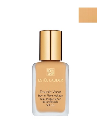 Podkład Estée Lauder Cool Bone 1C1 płynny SPF10 30 ml Stara Formuła