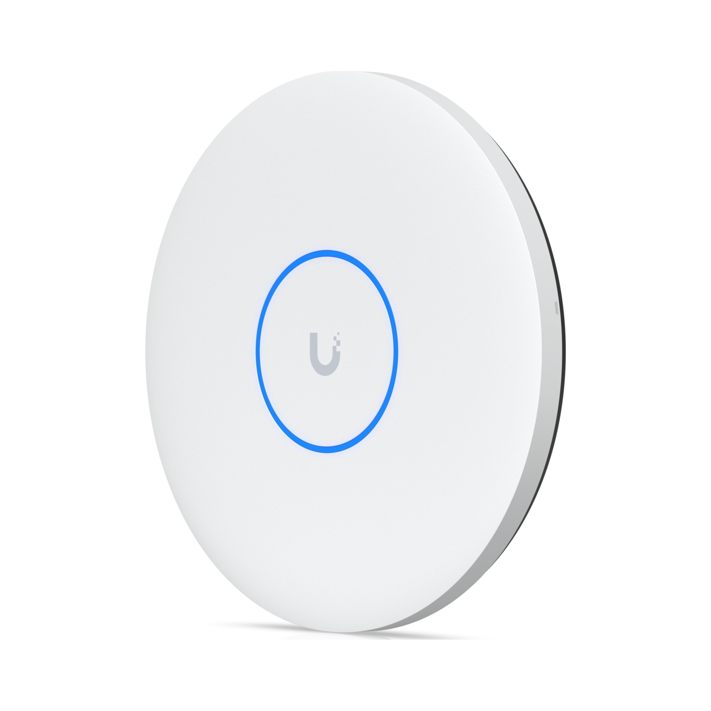 Access Point Ubiquiti Unifi U7 Pro Xgs (U7-Pro-XGS) WiFi7 1x RJ45 10Gbps