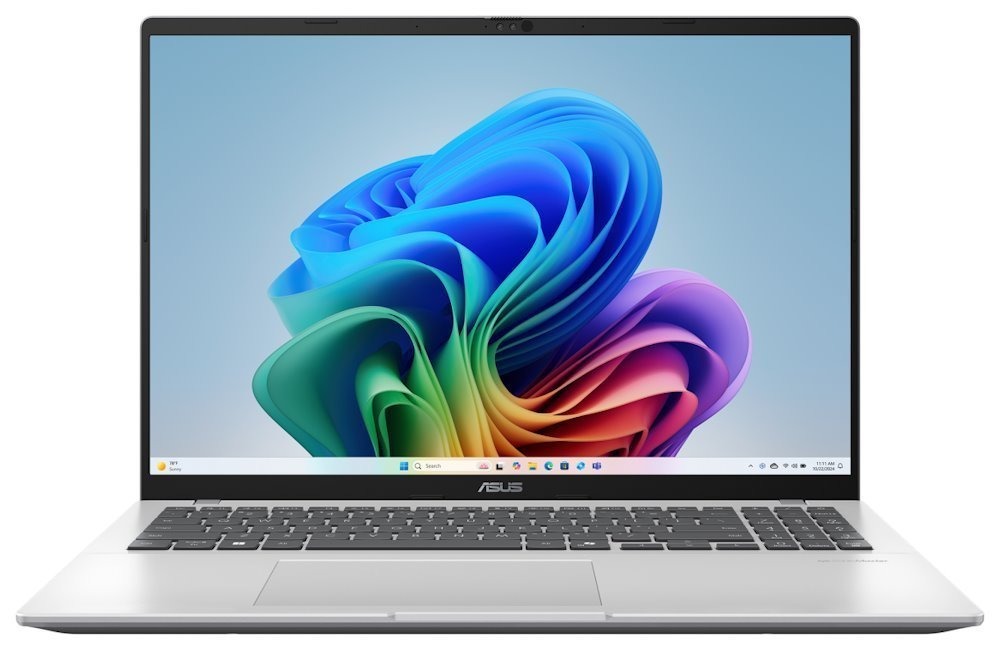 Asus VivoBook 16 M1607KA-MB058W
