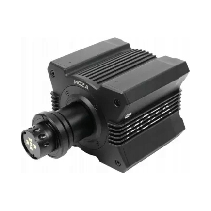 Baza kierownicy Moza Racing R9 V3 (pc) Moza Racing
