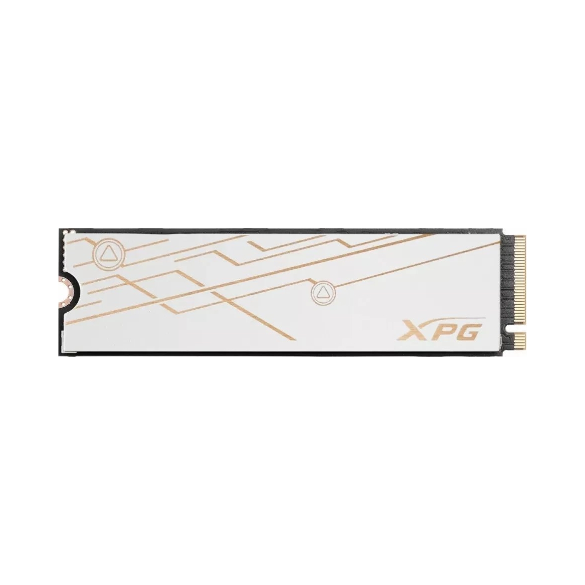 Ssd disk Adata Mars 980 Blade 1TB M.2 PCIe