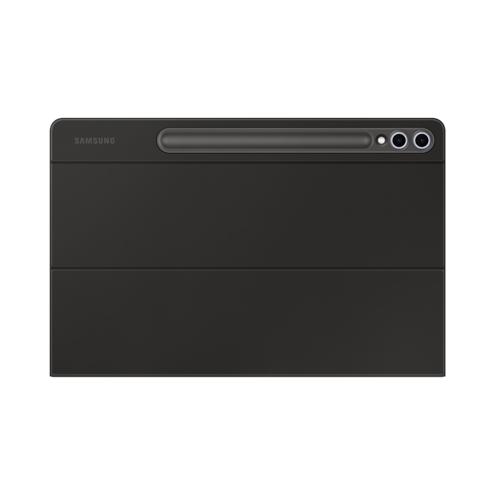 Púzdro Samsung pre Samsung Galaxy Tab S10+, Galaxy Tab S9+ Fe