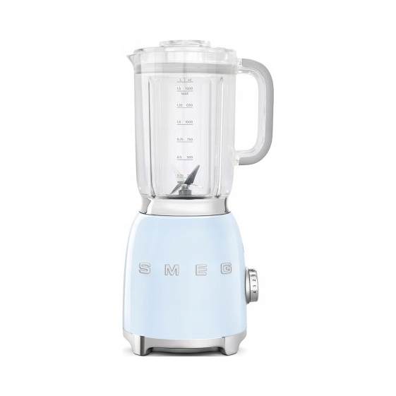 Smeg BLF03PBEU 1,5l