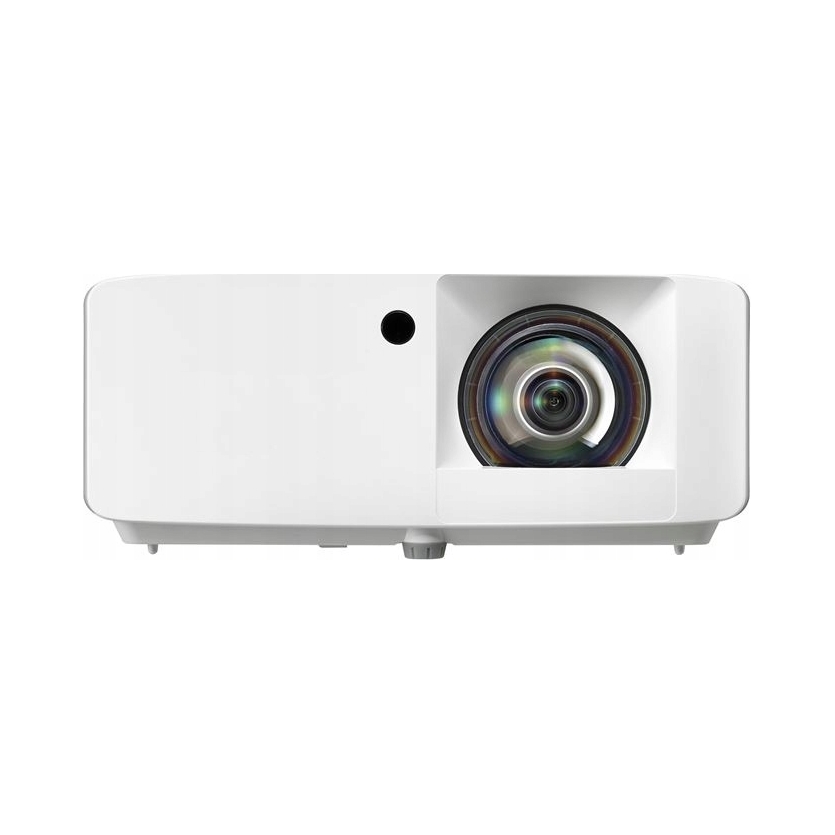 Projektor Optoma GT2000 Hdr Dlp Full Hd Hdr 3500 Ansi lumen