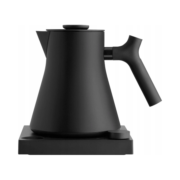 Fellow Corvo EKG PRO 0,9l 1200W Regulacja temperatury