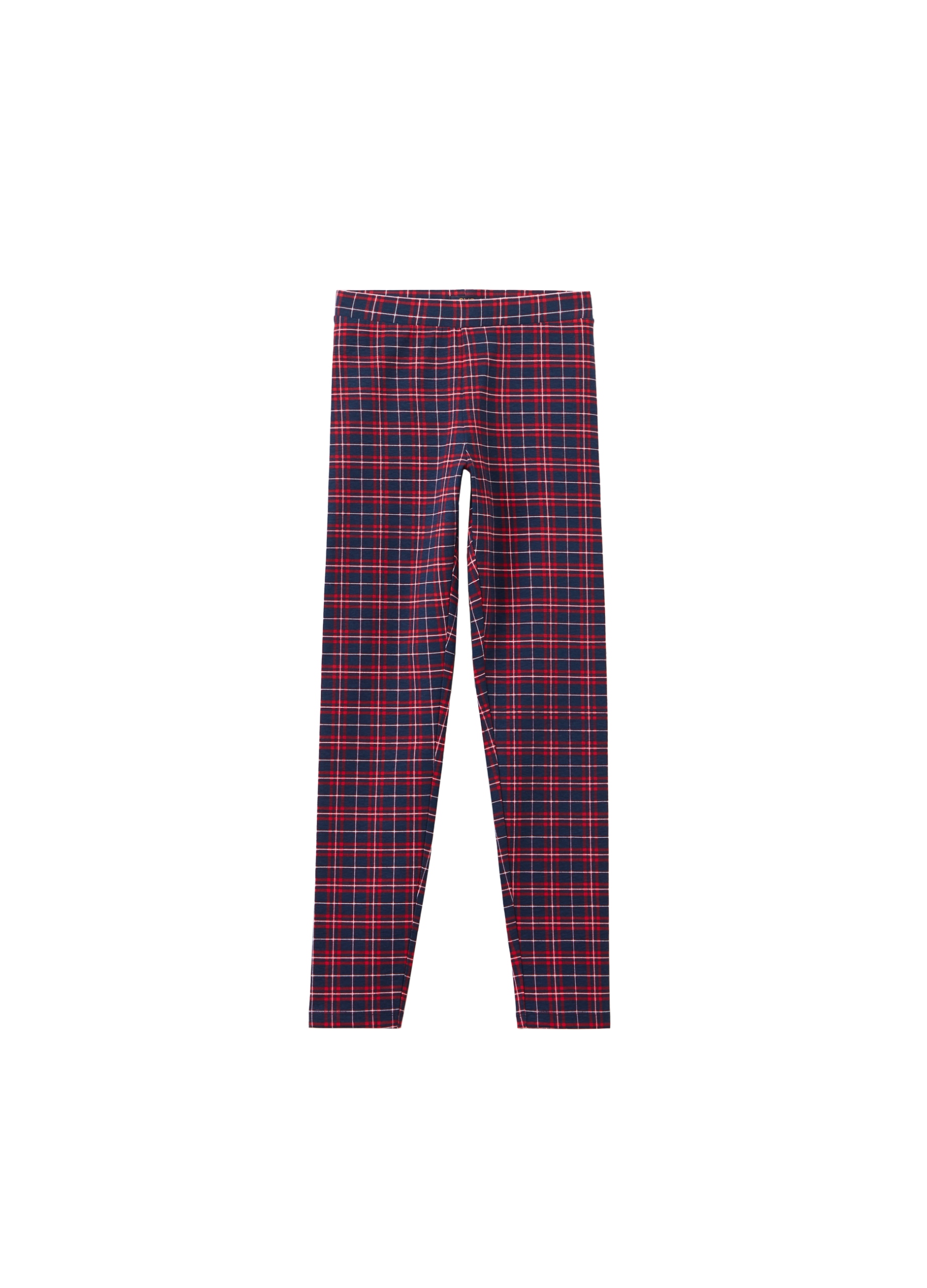 

Legginsy dziecięce dziewczynka Ovs 1368996 r.146