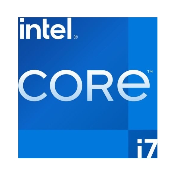 Intel Core i7-11700K Boxed