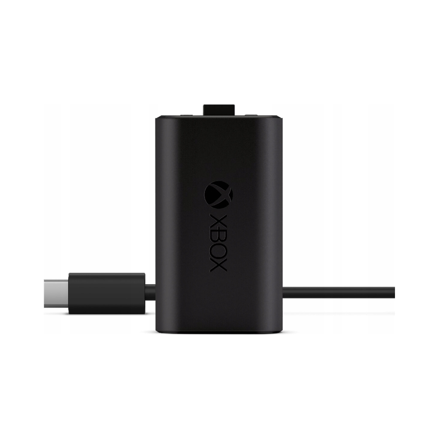 Akumulator MICROSOFT Xbox Series X/S + kabel USB-C