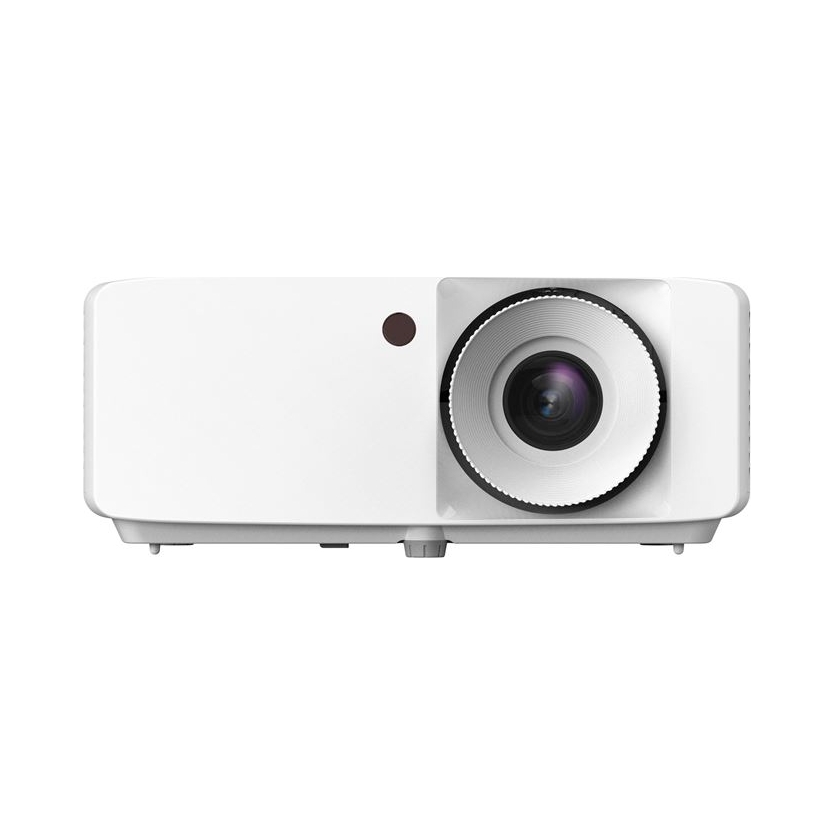 Dlp Projektor Optoma ZH350 biely