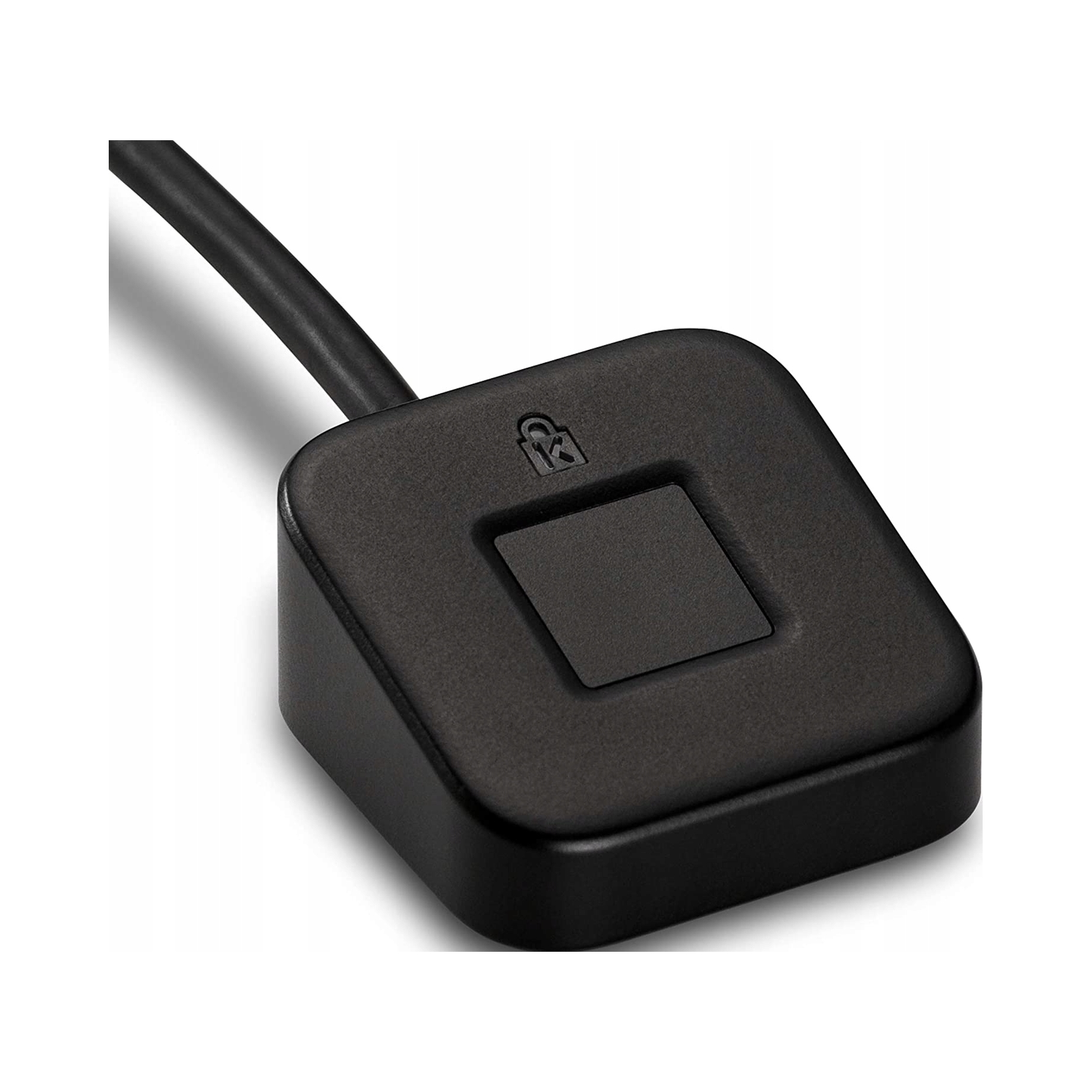 Hardwarový kľúč s čítačkou odtlačkov prstov Kensington VeriMark Usb-a