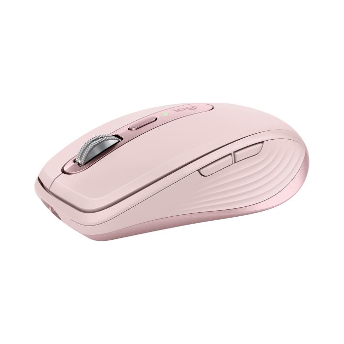 Myš Logitech MX Anywhere 3S