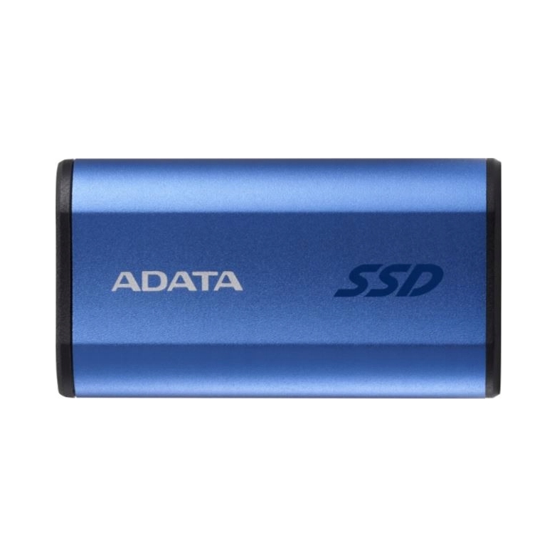 Externý Ssd disk Adata SE880 500 Gb