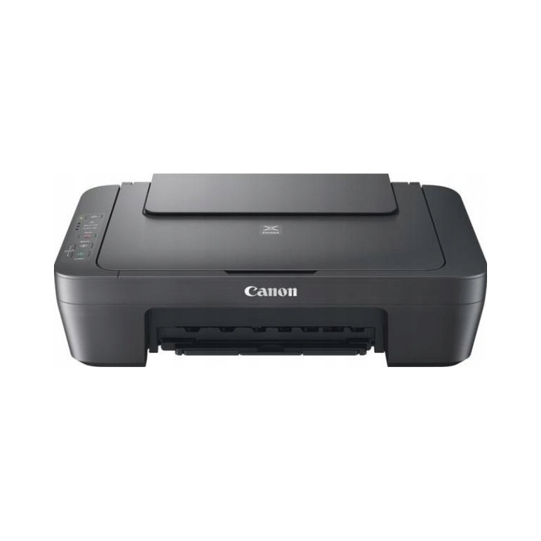 Canon  PIXMA MG2556S Czarny