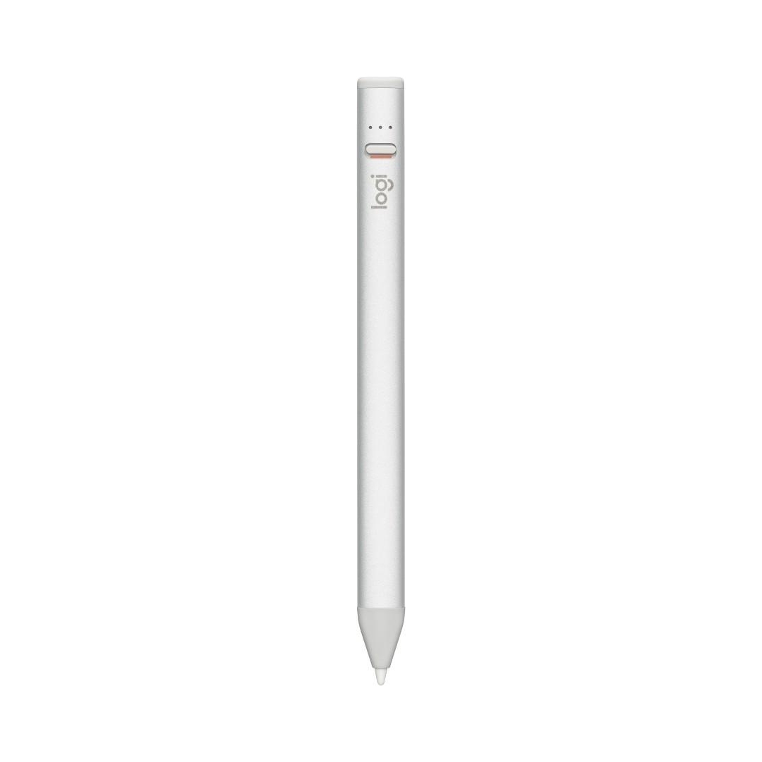Dotykové Pero Logitech pre Apple iPad