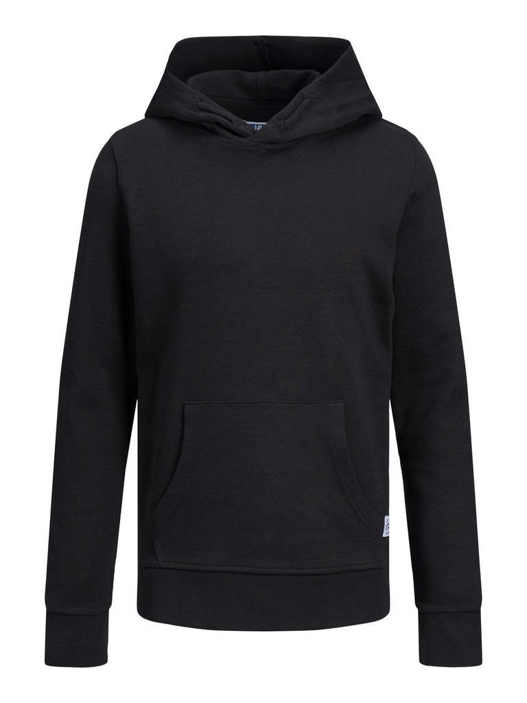 

Bluza chłopięca JackJones Jjebasic r.152