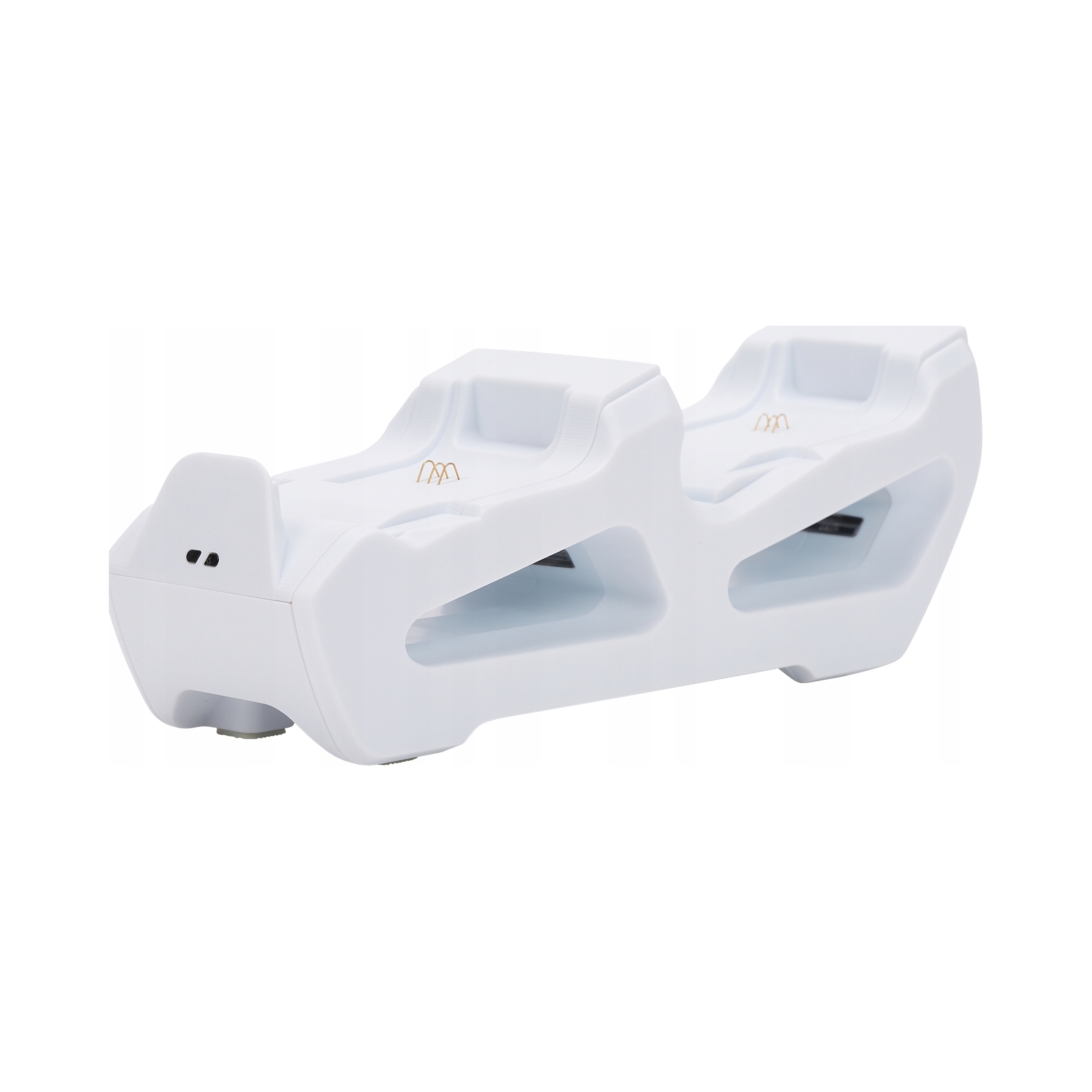 Ładowarka PowerA do padów Dual Charging z akumulatorami Xbox Series X|S/One