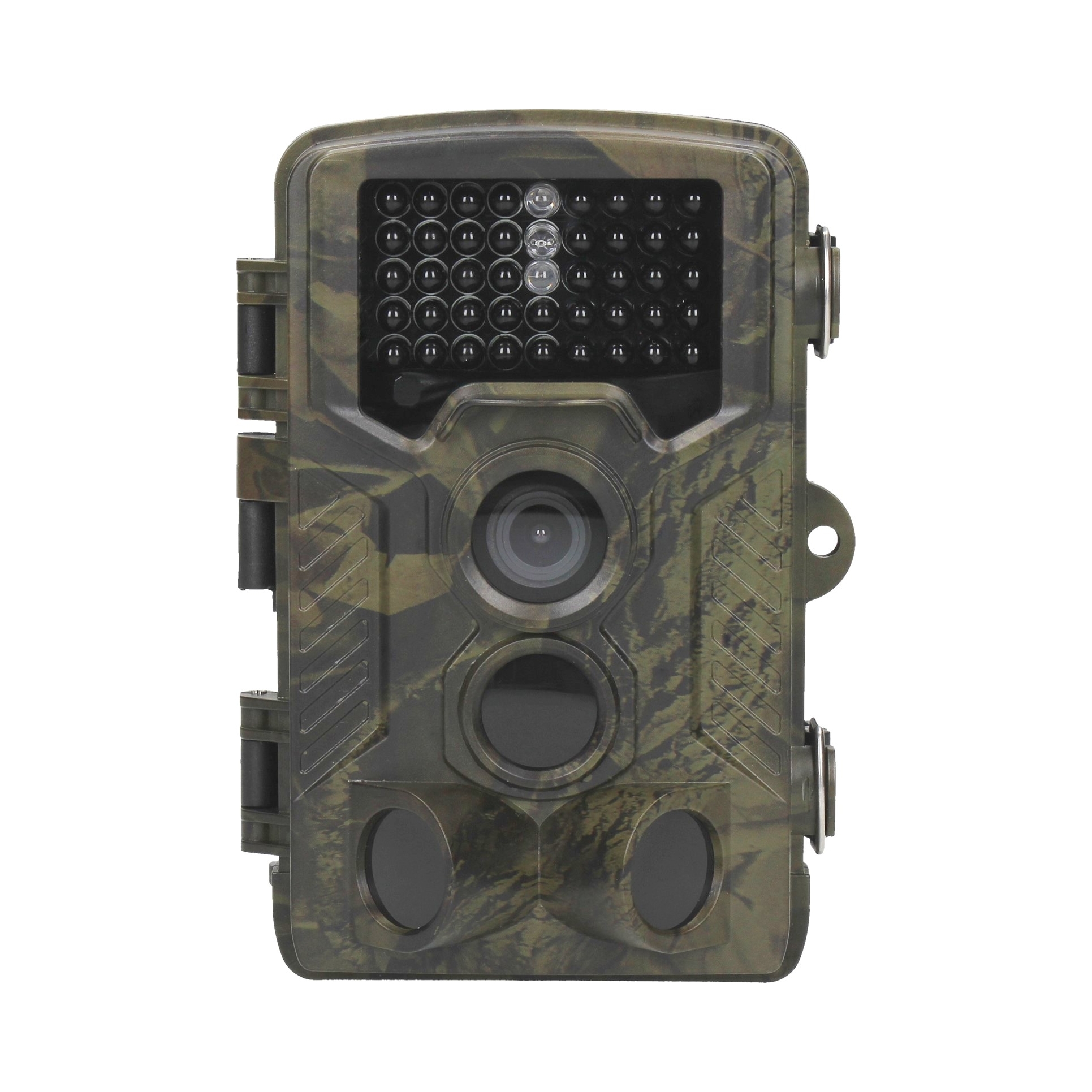 Fotopast Denver WCM-8010 FullHD 42IR Gsm/mms