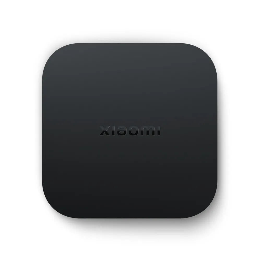 Медиаплеер Xiaomi mi Box s 2nd Gen (2-го поколения) MDZ-28-AA 2023г. MIBOX 4s. Xiaomi Box TV S 2nd Gen характеристики. Купить xiaomi mi box s 2nd gen