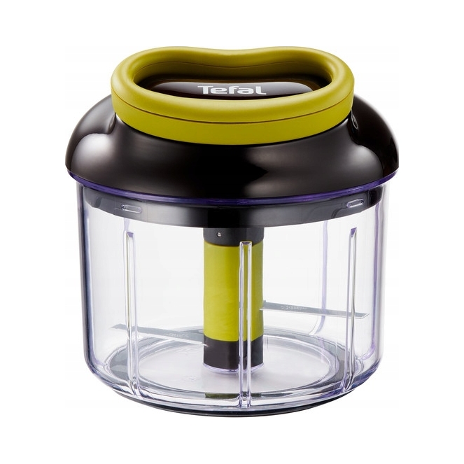 Rozdrabniacz Tefal 900 ml