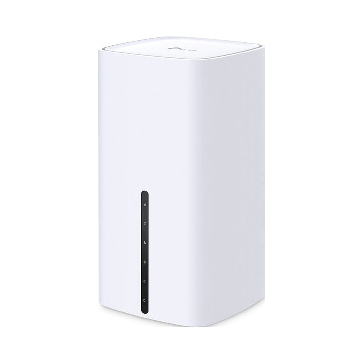 Router TP-Link 5G Archer NX600 AX3600