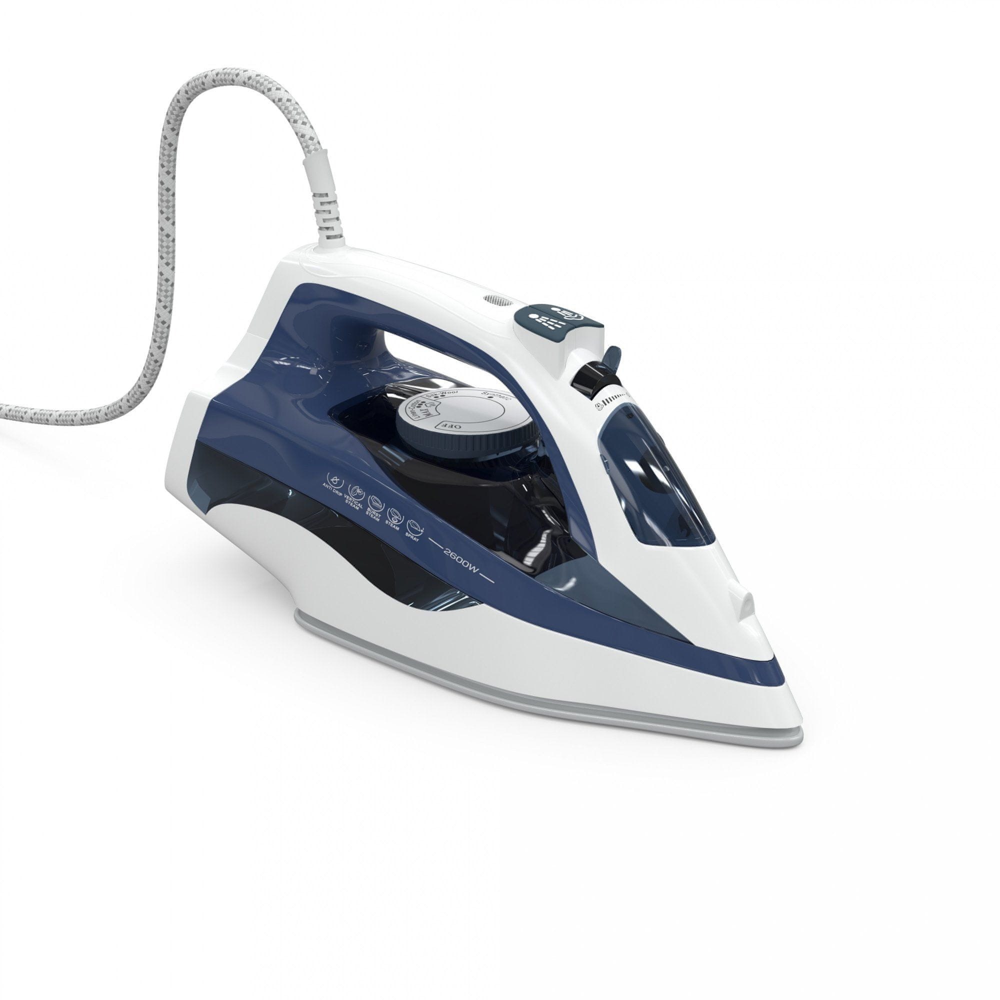 Tesla IR301BL 469515