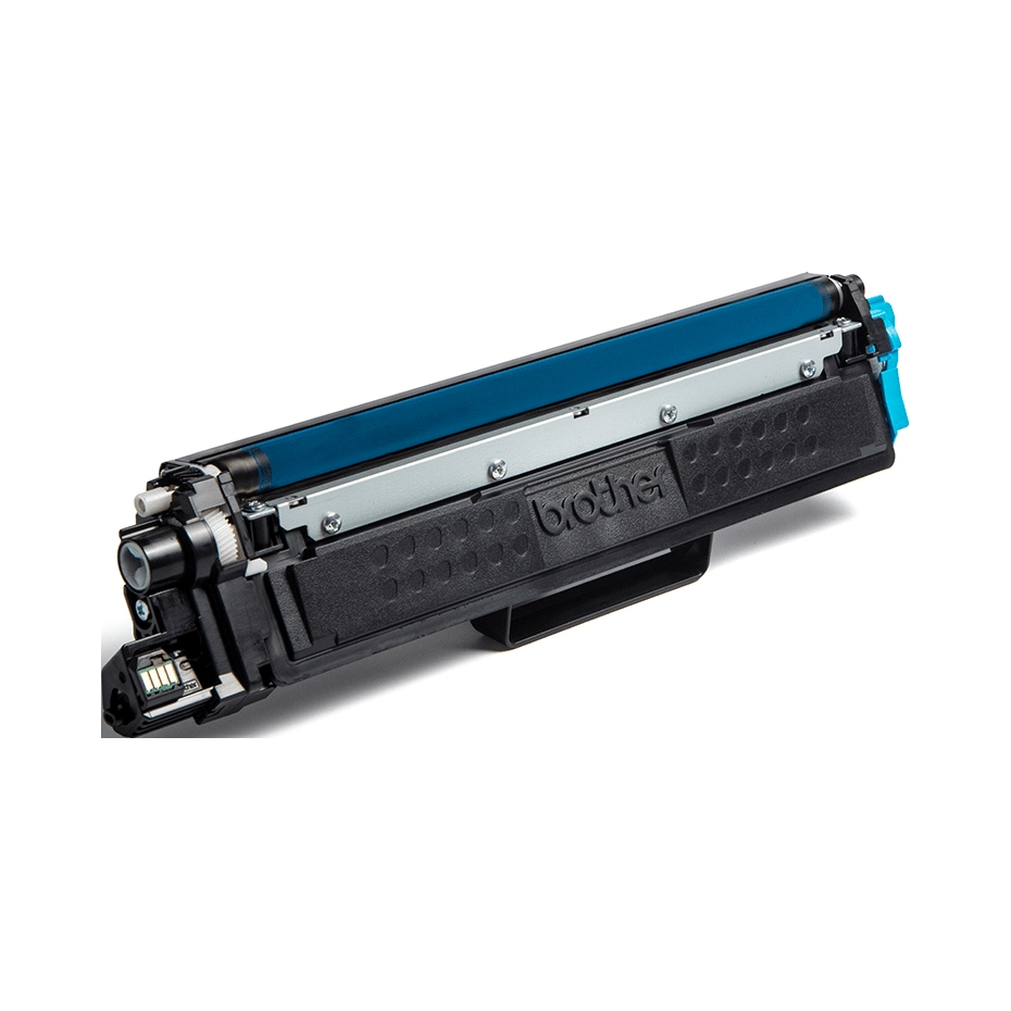 Toner Brother TN-247C modrý