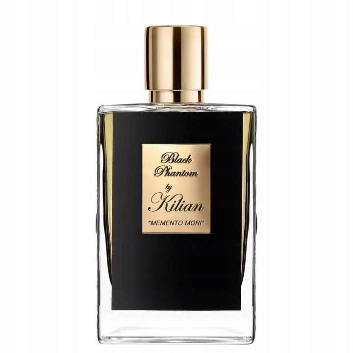 Kilian Black Phantom woda perfumowana