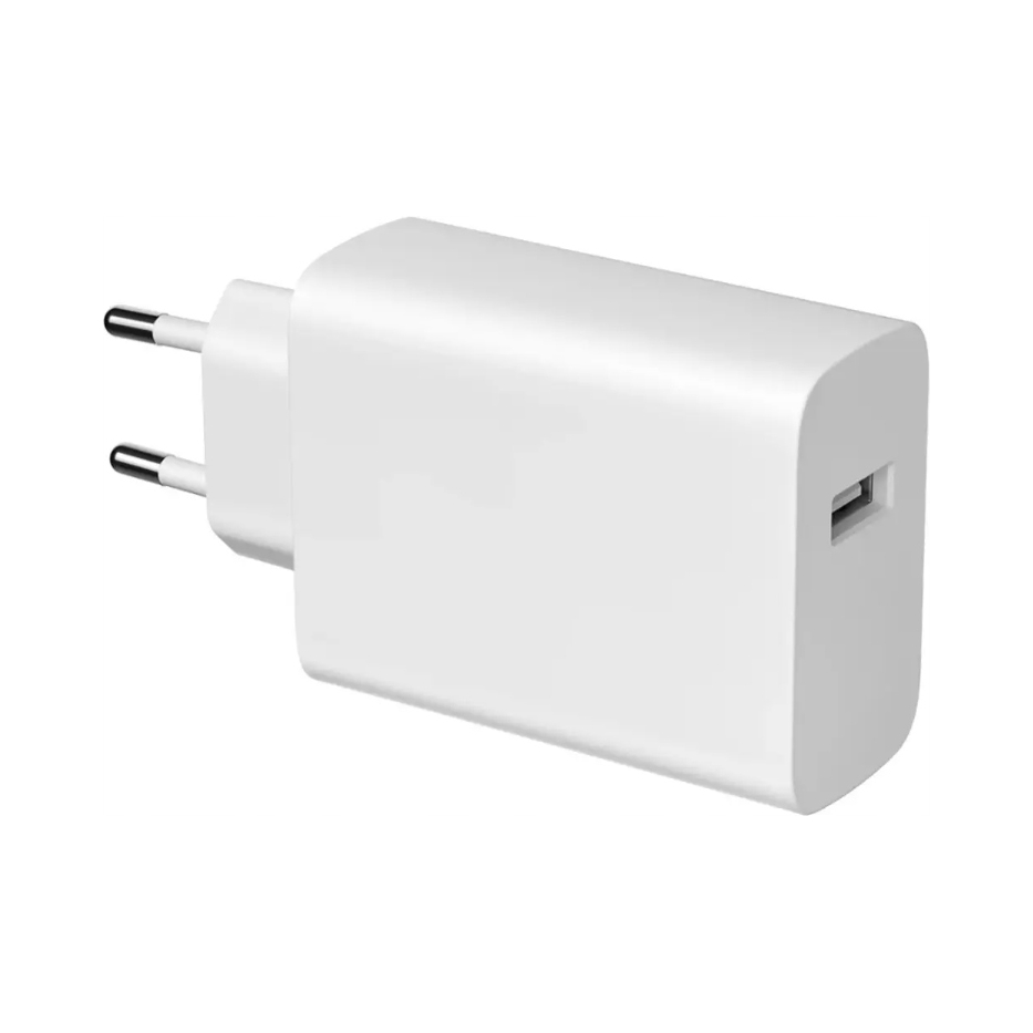 Vivo Ładowarka 90W FlashCharge