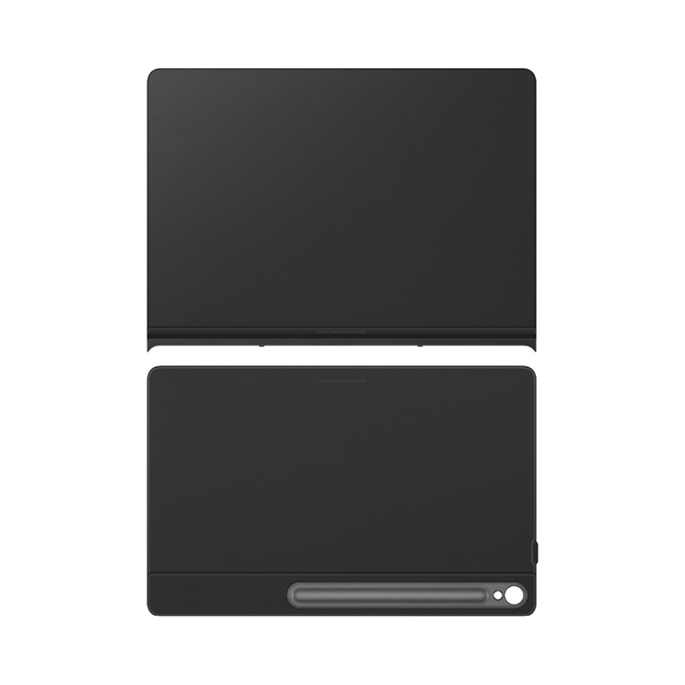 Samsung Puzdro Cover pre Samsung Galaxy Tab S10 Fe+