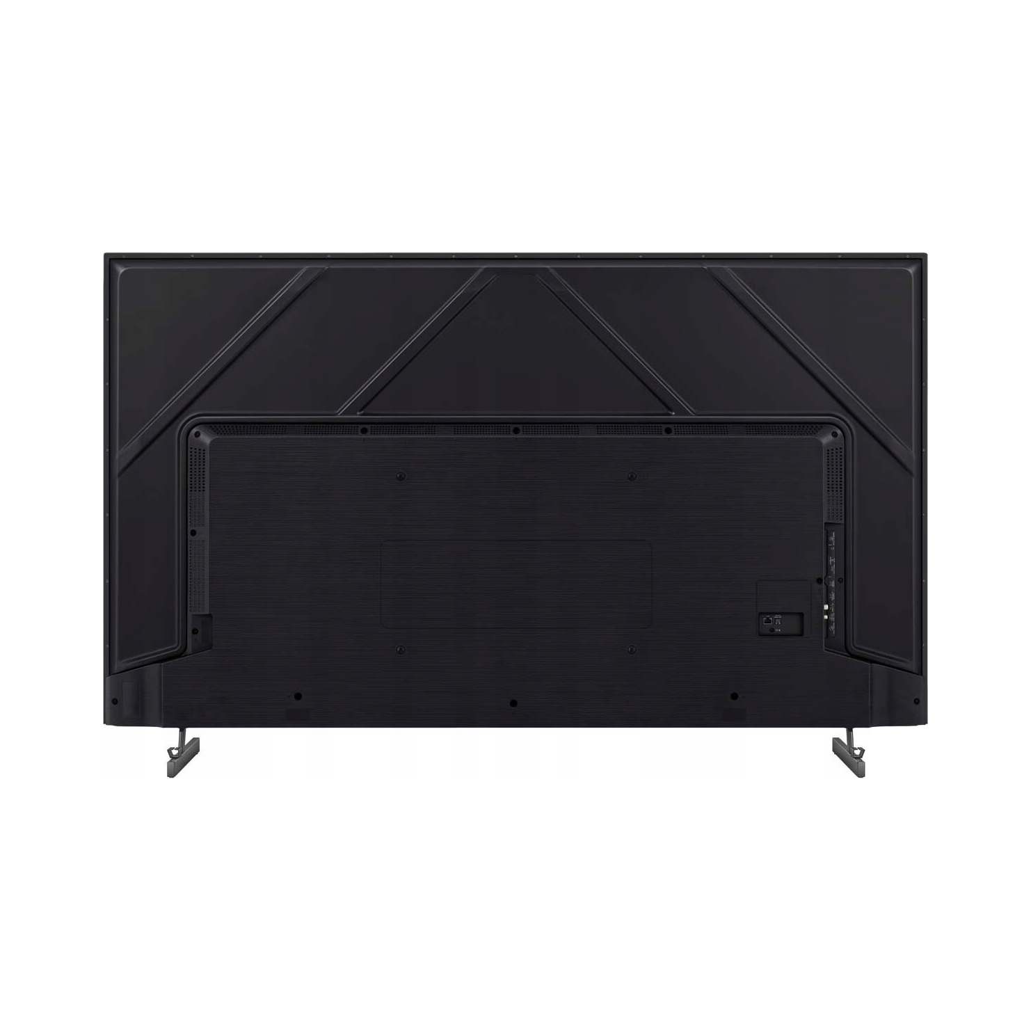 Telewizor LED Hisense 65U6NQ 65