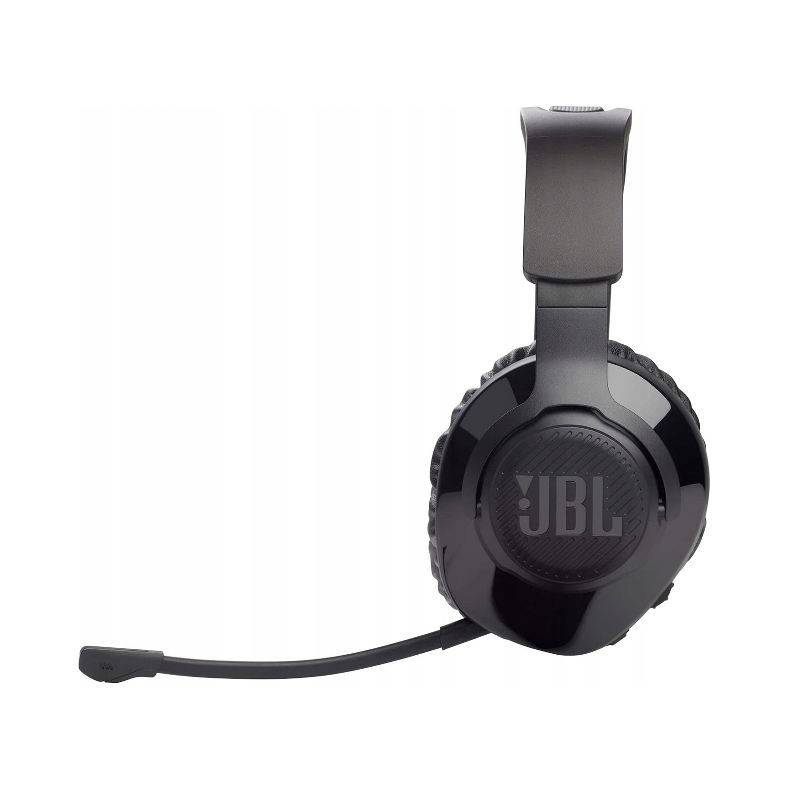 JBL Quantum 350 Bezprzewodowe Słuchawki Gamingowe USB-C QuantumSurround — miniatura 7