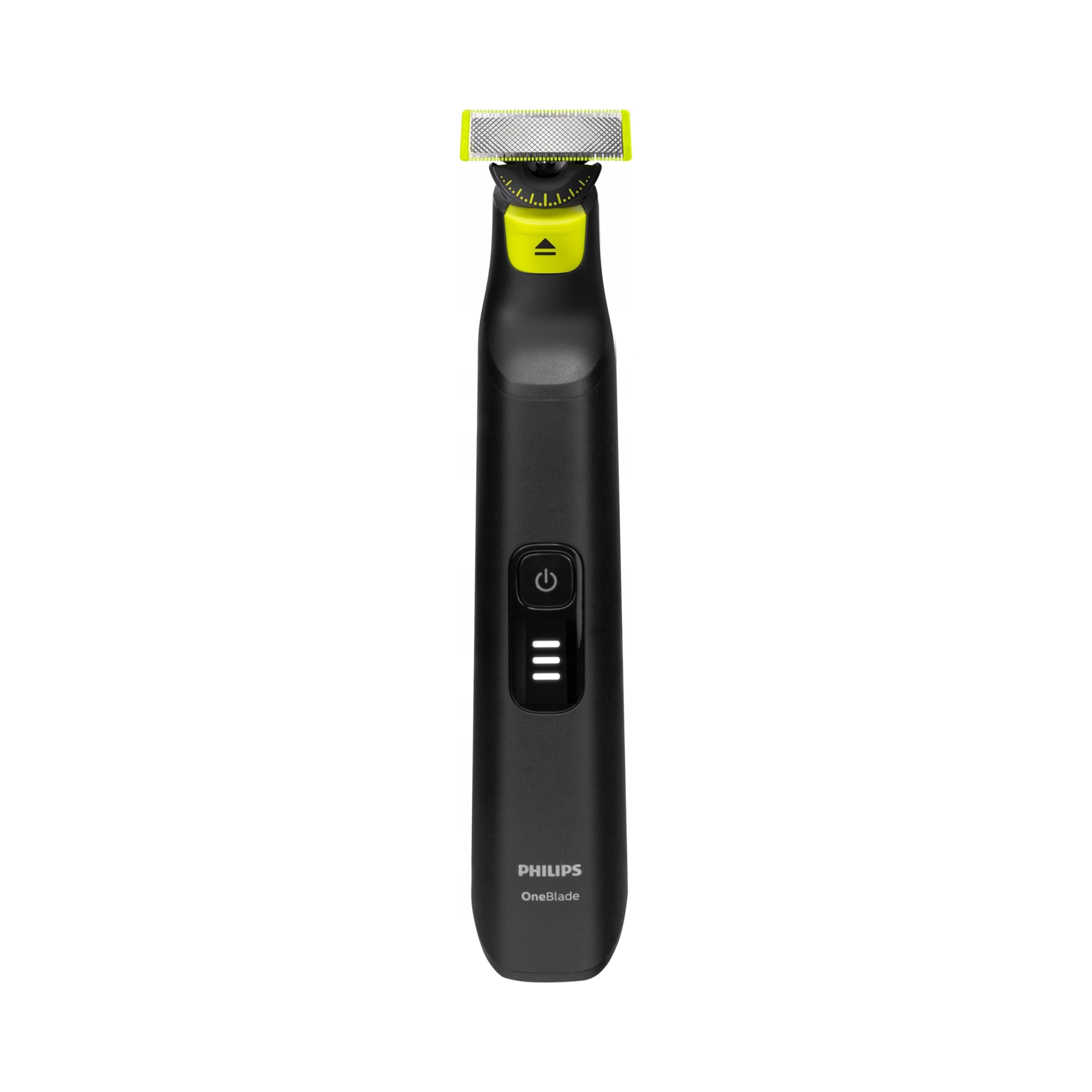 Philips Oneblade Pro QP6542/15 Zastřihovač Vousů A Těla 14 Dlouhý