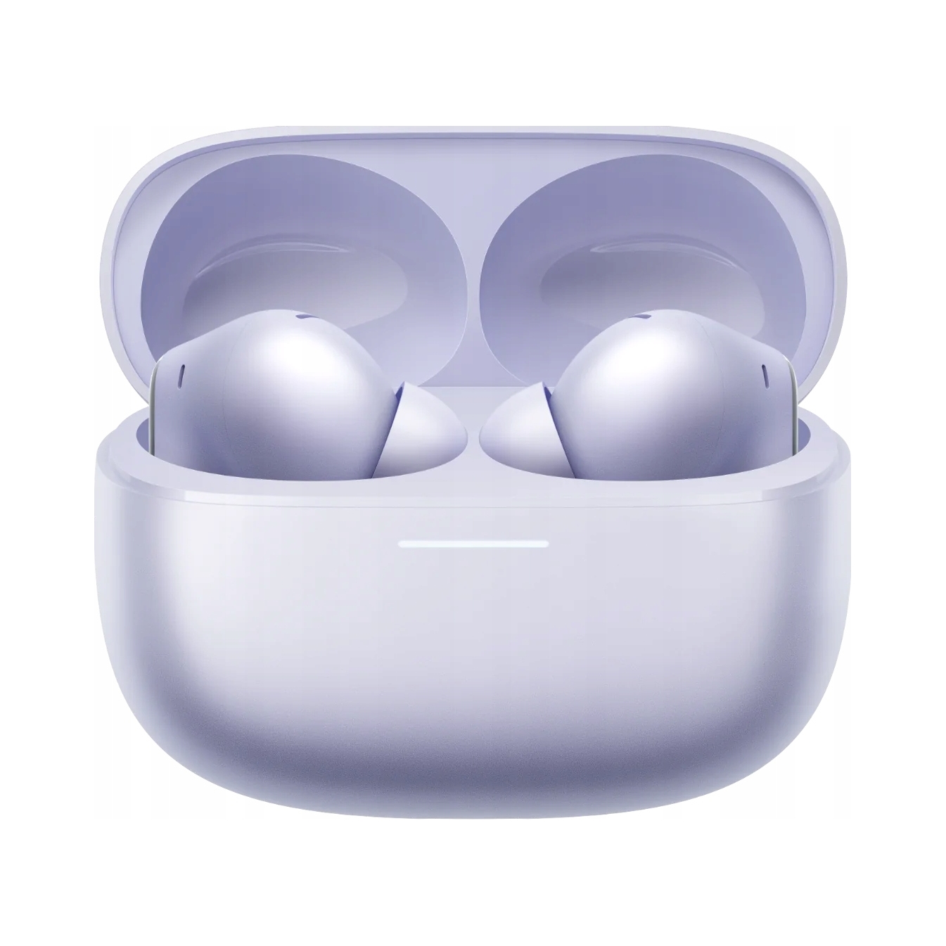 Słuchawki bezprzewodowe dokanałowe Xiaomi Redmi Buds 6 Pro