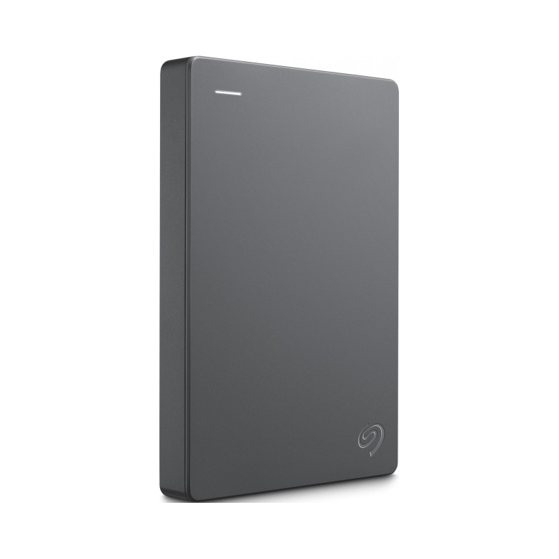 Externí Hdd disk Seagate Basic 1TB pro Pc a Chromebook