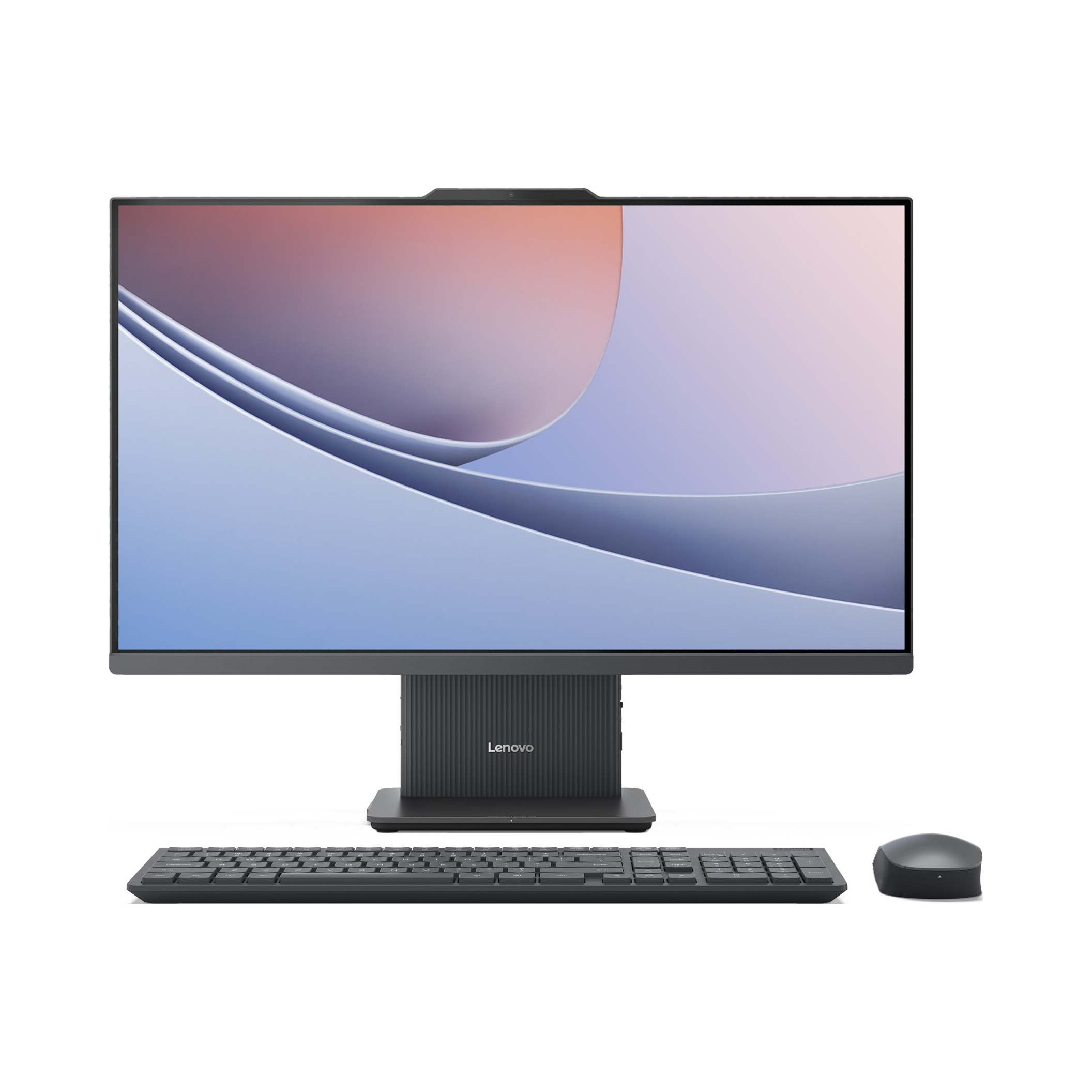 All in One Lenovo IdeaCentre Aio 27 i5 13420H/16GB/512