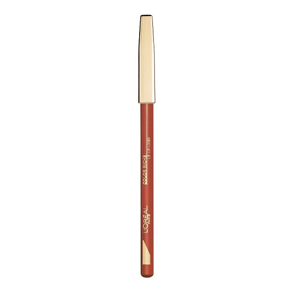 L'oréal Paris Color Riche konturovací tužka na rty, č. 107 Seine Sunset 1,2 g