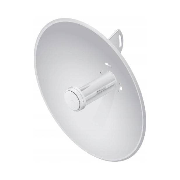 Access Point, Bridge, Router Ubiquiti PowerBeam M5 802.11a